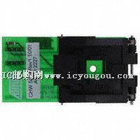 c鿴ATDH2227DƬ
